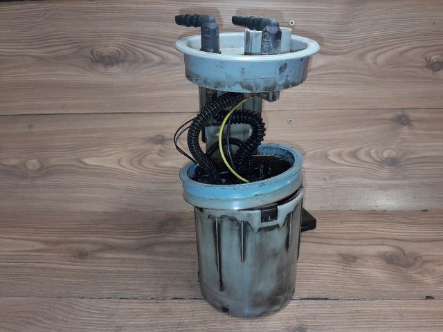 bontott VW PASSAT B5 Üzemanyag Szivattyú