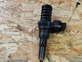 bontott VW PASSAT B5 Vákum nélküli Porlasztó