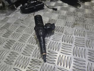 bontott VW PASSAT B5 Vákum nélküli Porlasztó