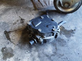 bontott VW PASSAT B5 Vákumpumpa