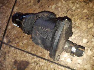 bontott VW PASSAT B5 Vákumpumpa