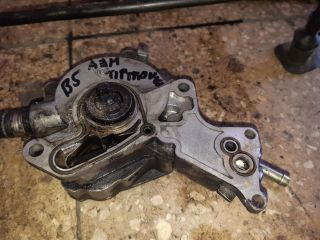 bontott VW PASSAT B5 Vákumpumpa