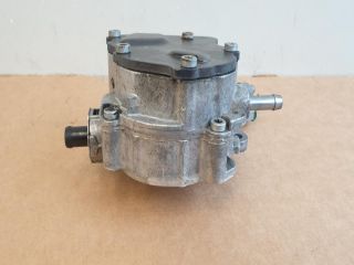 bontott VW PASSAT B5 Vákumpumpa