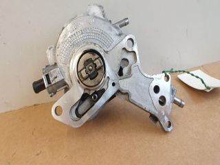 bontott VW PASSAT B5 Vákumpumpa