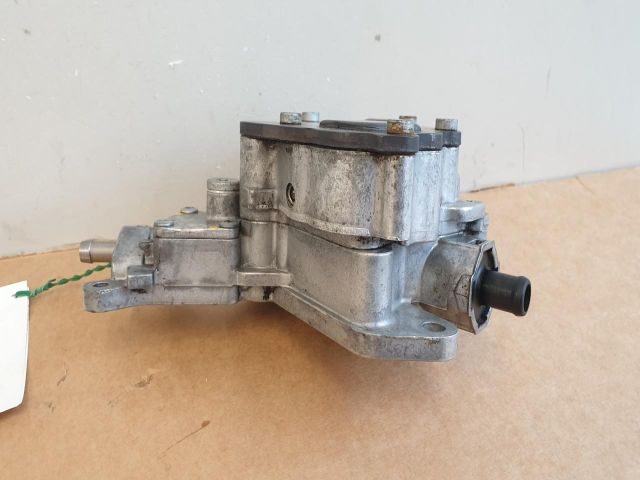 bontott VW PASSAT B5 Vákumpumpa