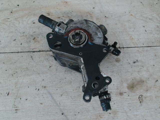 bontott VW PASSAT B5 Vákumpumpa
