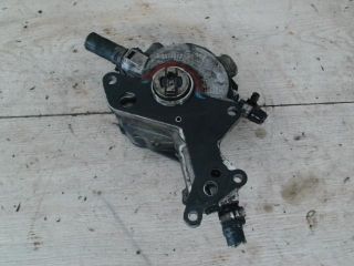 bontott VW PASSAT B5 Vákumpumpa