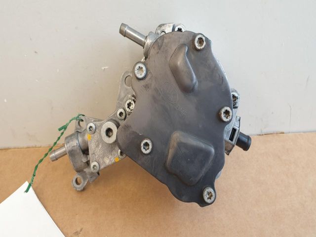 bontott VW PASSAT B5 Vákumpumpa