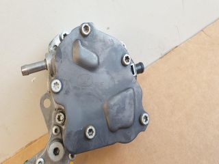 bontott VW PASSAT B5 Vákumpumpa