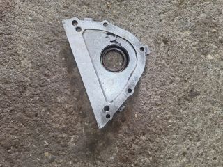 bontott VW PASSAT B5 Vákumpumpa