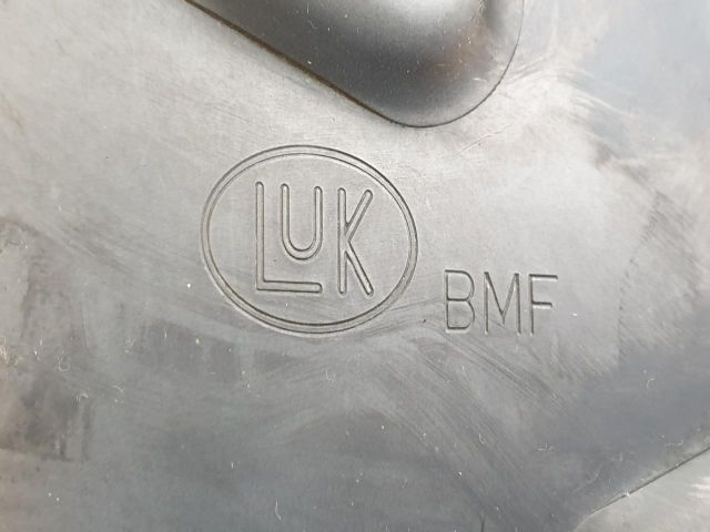 bontott VW PASSAT B5 Vákumpumpa