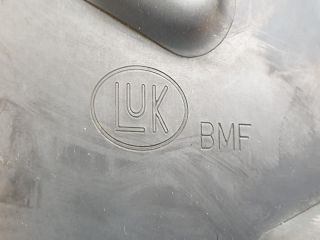 bontott VW PASSAT B5 Vákumpumpa