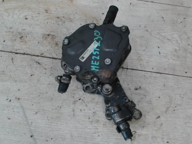 bontott VW PASSAT B5 Vákumpumpa