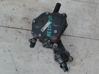 bontott VW PASSAT B5 Vákumpumpa