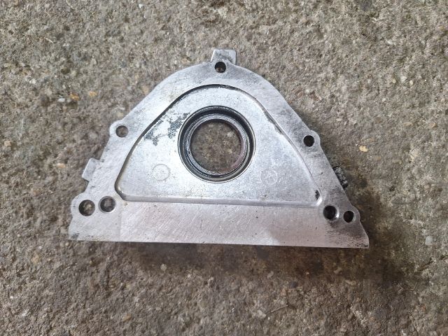 bontott VW PASSAT B5 Vákumpumpa