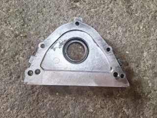 bontott VW PASSAT B5 Vákumpumpa