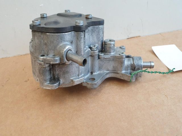 bontott VW PASSAT B5 Vákumpumpa