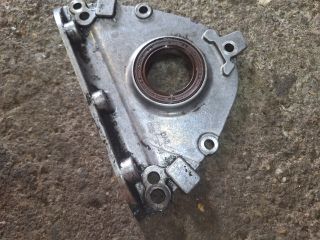 bontott VW PASSAT B5 Vákumpumpa