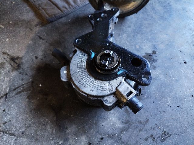 bontott VW PASSAT B5 Vákumpumpa