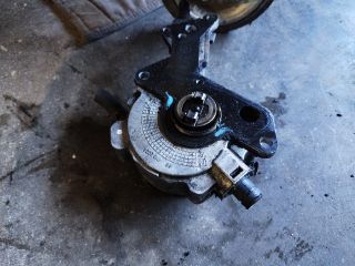 bontott VW PASSAT B5 Vákumpumpa