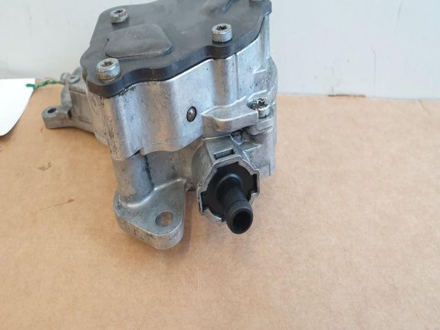 bontott VW PASSAT B5 Vákumpumpa