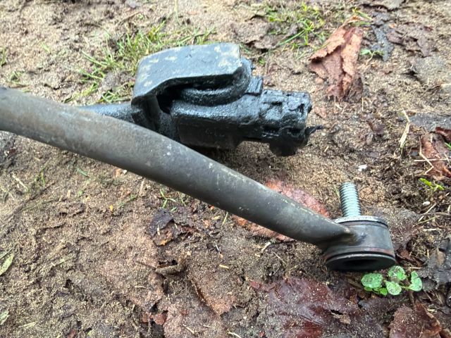 bontott VW PASSAT B5 Váltó Kulissza