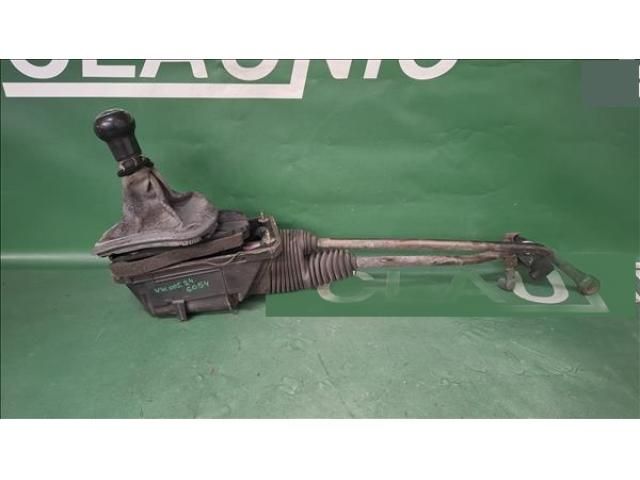 bontott VW PASSAT B5 Váltó Kulissza