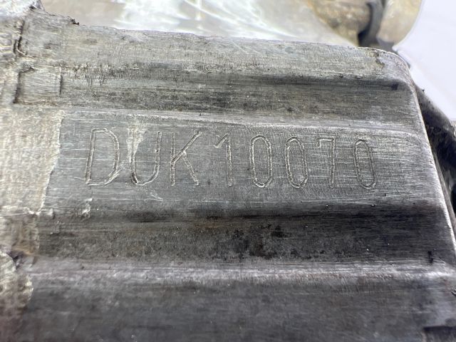 bontott VW PASSAT B5 Váltó (Mechanikus)