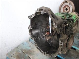 bontott VW PASSAT B5 Váltó (Mechanikus)