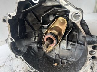 bontott VW PASSAT B5 Váltó (Mechanikus)