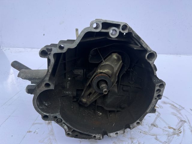 bontott VW PASSAT B5 Váltó (Mechanikus)