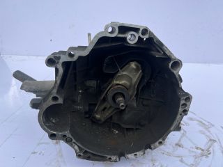 bontott VW PASSAT B5 Váltó (Mechanikus)