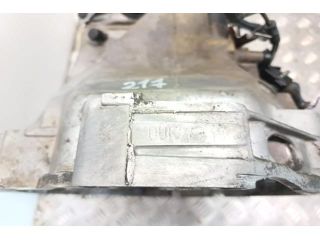 bontott VW PASSAT B5 Váltó (Mechanikus)