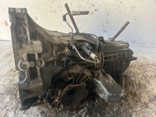 bontott VW PASSAT B5 Váltó (Mechanikus)