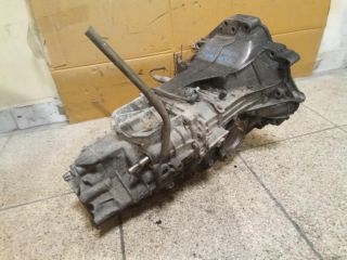 bontott VW PASSAT B5 Váltó (Mechanikus)