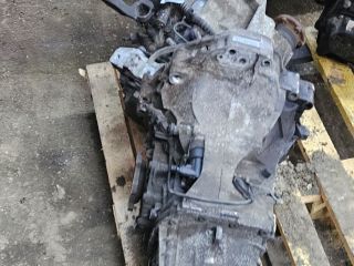 bontott VW PASSAT B5 Váltó (Mechanikus)