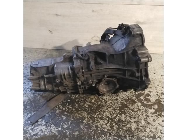 bontott VW PASSAT B5 Váltó (Mechanikus)