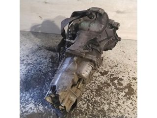 bontott VW PASSAT B5 Váltó (Mechanikus)