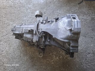 bontott VW PASSAT B5 Váltó (Mechanikus)