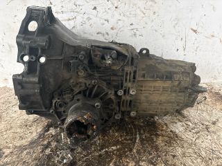 bontott VW PASSAT B5 Váltó (Mechanikus)