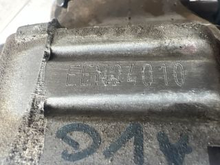 bontott VW PASSAT B5 Váltó (Mechanikus)