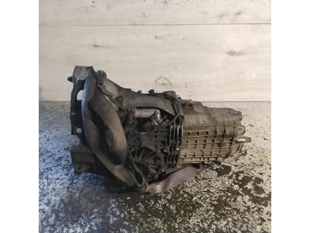 bontott VW PASSAT B5 Váltó (Mechanikus)