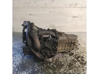 bontott VW PASSAT B5 Váltó (Mechanikus)