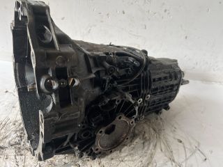 bontott VW PASSAT B5 Váltó (Mechanikus)