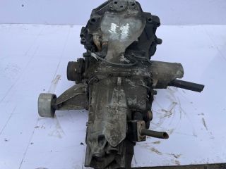bontott VW PASSAT B5 Váltó (Mechanikus)