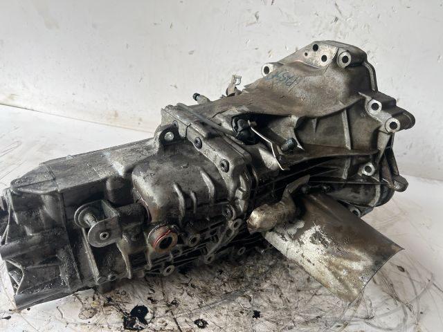 bontott VW PASSAT B5 Váltó (Mechanikus)