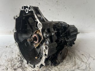 bontott VW PASSAT B5 Váltó (Mechanikus)