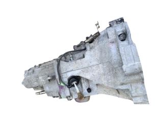 bontott VW PASSAT B5 Váltó (Mechanikus)
