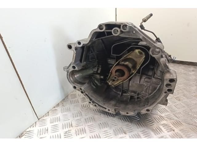 bontott VW PASSAT B5 Váltó (Mechanikus)