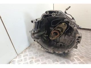 bontott VW PASSAT B5 Váltó (Mechanikus)